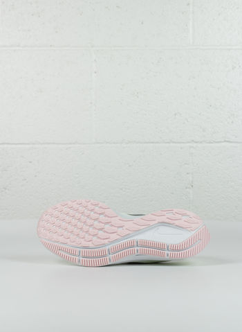 SCARPA ZOOM PEGASUS 35 RAGAZZA, WHTSILVOLT, small