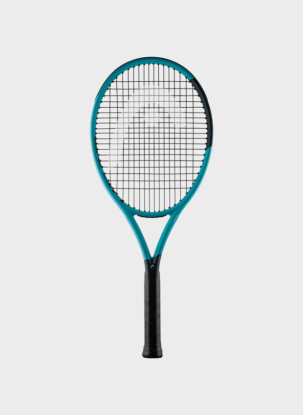 RACCHETTA IG BOOM XCEED, - BLUE, large