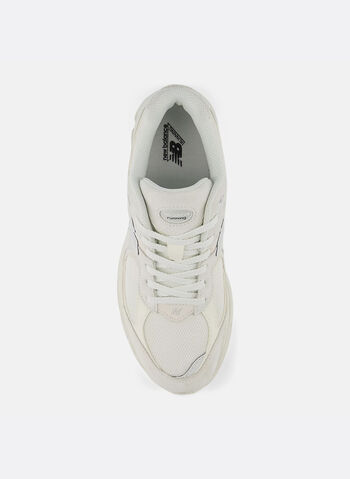 SCARPA 2002R, - OFFWHT, small