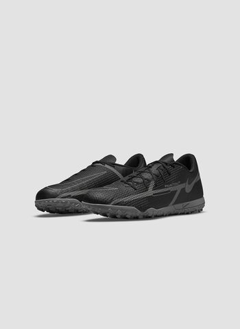 SCARPA PHANTOM GT2 CLUB TF, 004BLKGREY, small