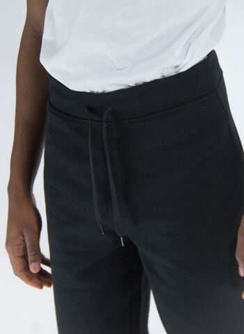 BERMUDA CON LOGO, JK3 BLK, small