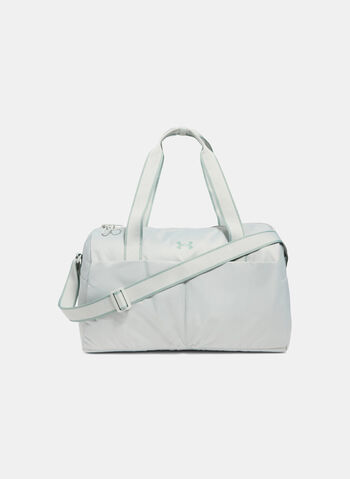 BORSA STUDIO LITE, 0377 SALVIA, small