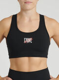 TOP PRIMAL INSTINCT, 01 BLK, thumb