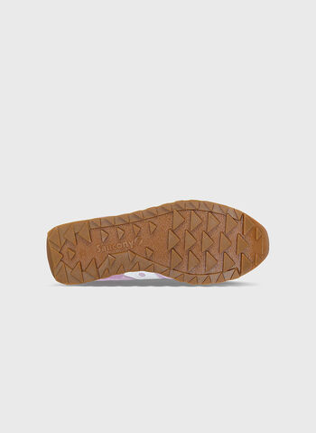 SCARPA JAZZ NY, VIOLET, small