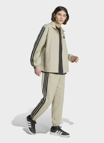 TUTA 3 STRIPES WOVEN, - WOCA, small