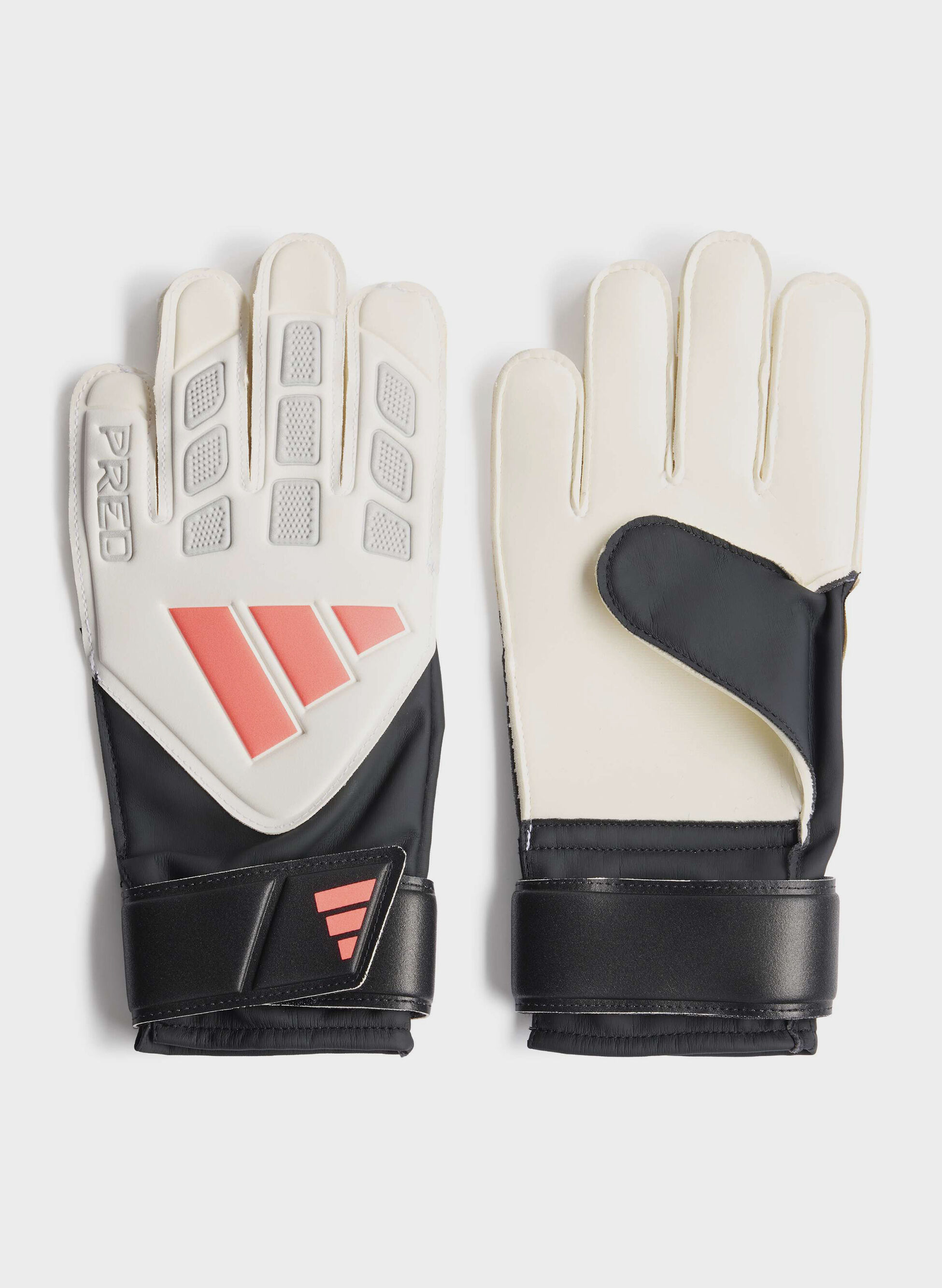 Guanto Portiere Predator