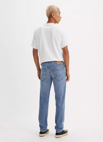 JEANS 512&trade;, 1260 SCURO, small