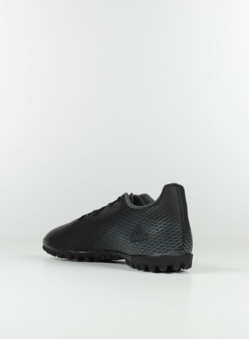 SCARPA X GHOSTED.4 TF, BLKGREY, small