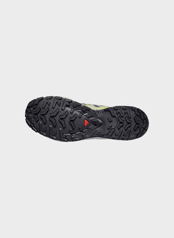 SCARPA XA PRO 3D V9, - BLUEYEL, small
