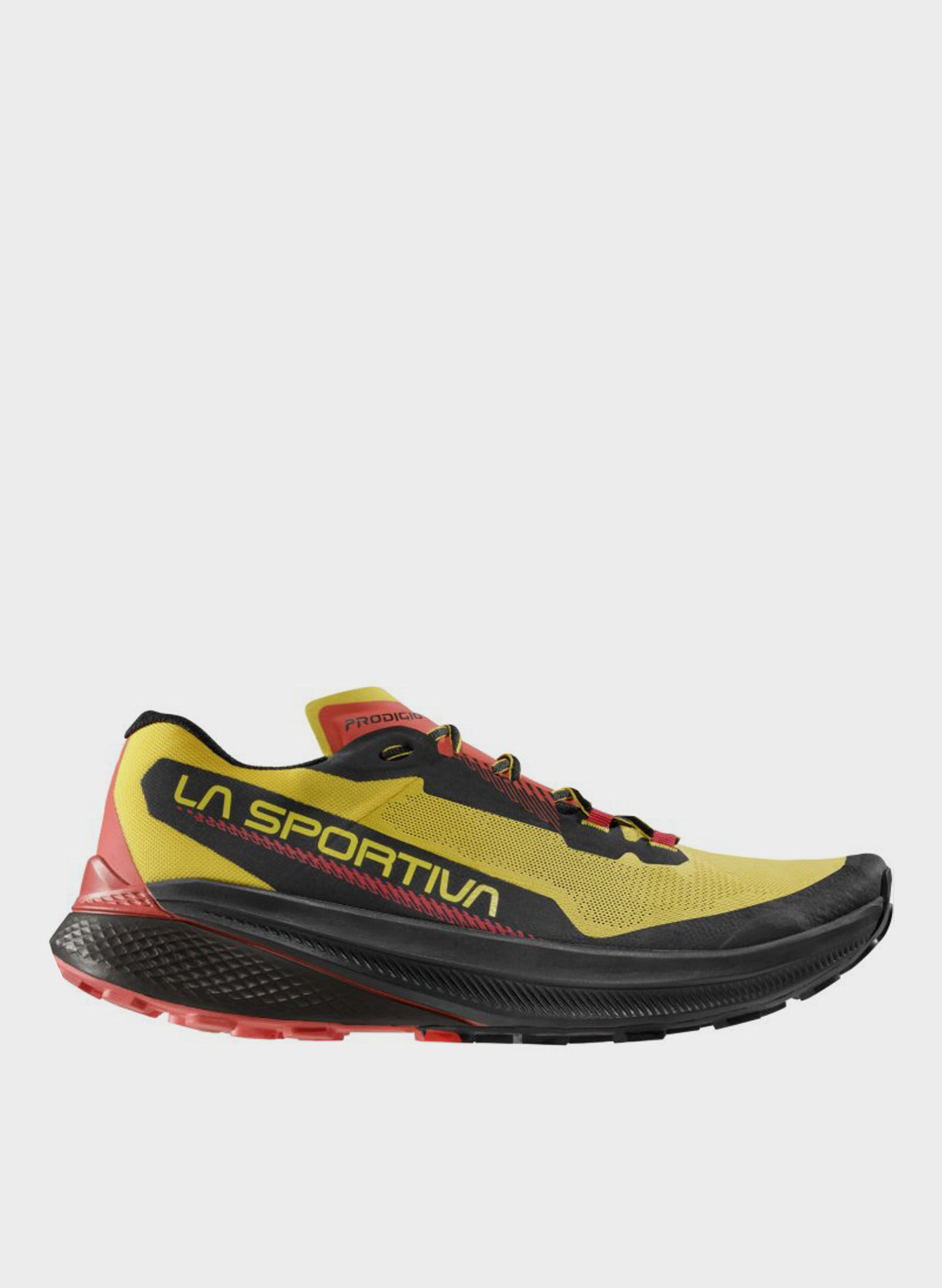 LA SPORTIVA SCARPA PRODIGIO
