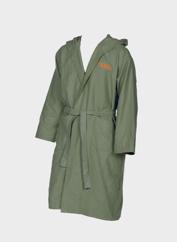 ACCAPPATOIO ZEAL MICROFIBRA, 630MILI, small