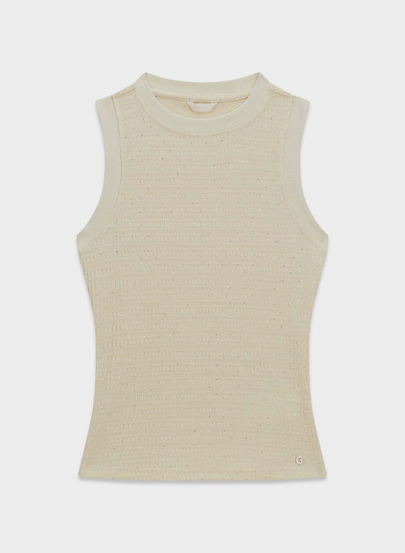 null, F1CY CREAM, medium