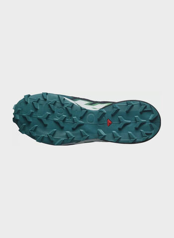 SCARPA SPEEDCROSS 6, ANT, small