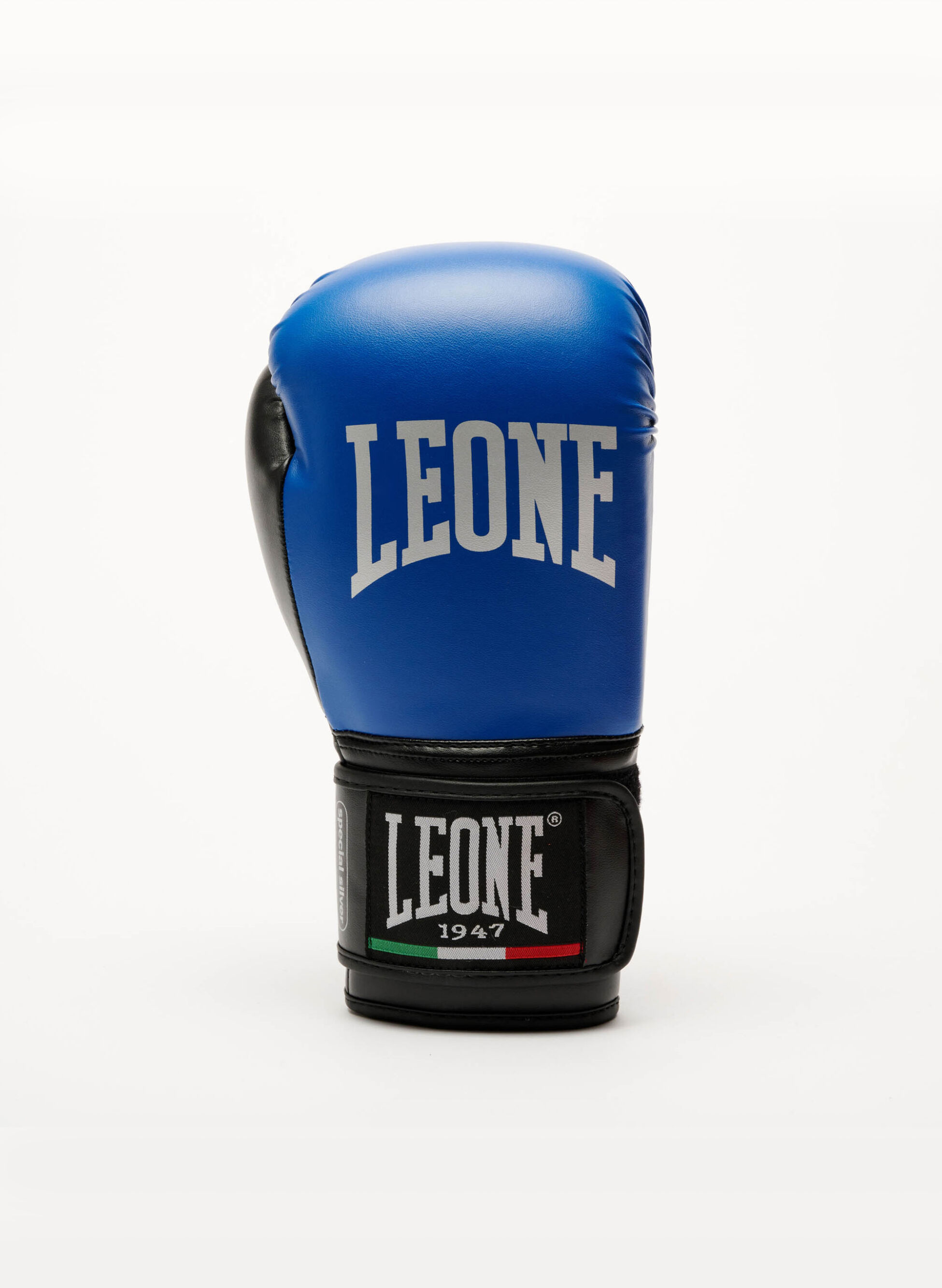 GUANTONI BOXE THUNDER 8 OZ UNISEX UNI