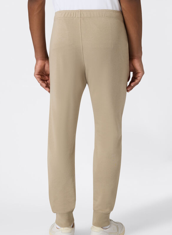 PANTALONE JOGGERS, MS041 DUN, medium