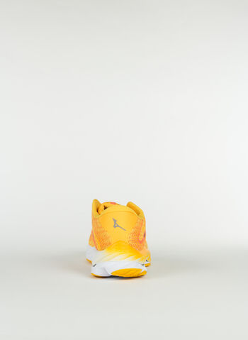 SCARPA WAVE RIDER 27, 56 ORANGE, small