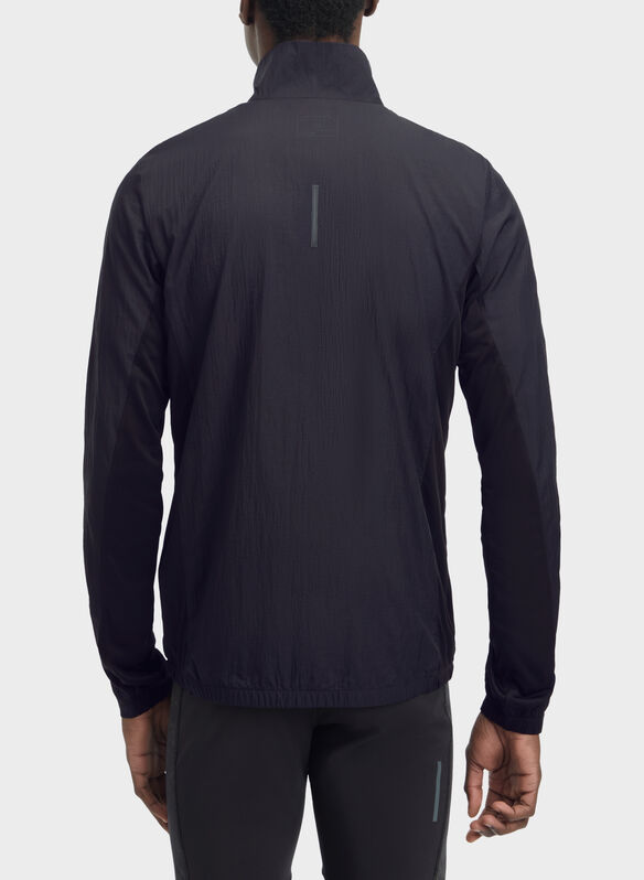 JACKET JONA, 901 BLK, medium