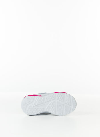 SCARPA WAVE LUCI BIMBA, WW013 WHTFUX, small