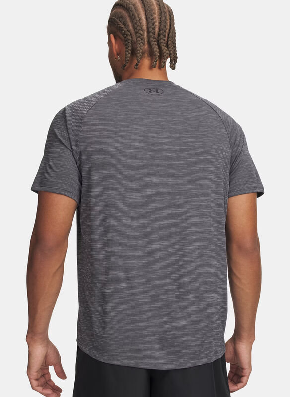 MAGLIA TECH&trade; TEXTURED, 0026 ANT, medium