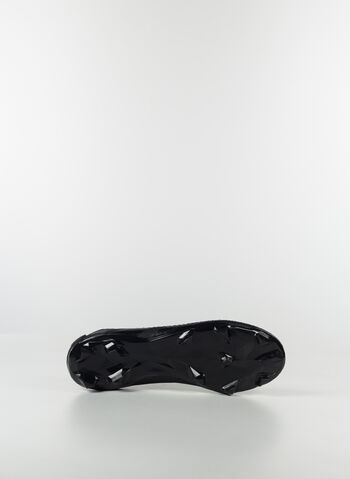 SCARPA PREDATOR ACCURACY.3 FG, BLK, small