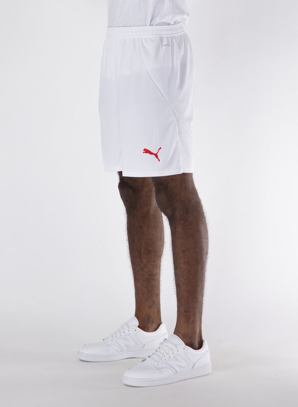 SHORT AC MILAN HOME 2024-25, 05 WHT, medium