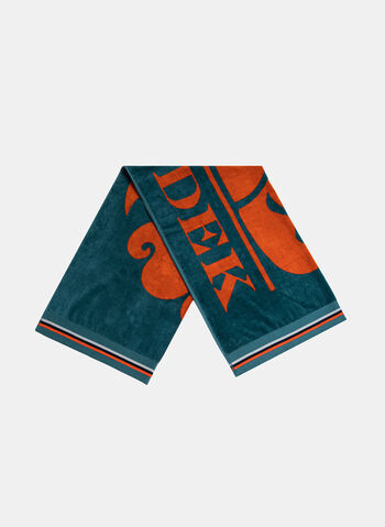 TELO MARE CLASSIC LOGO NEW, 00724 NVY, small