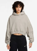FELPA FL STDO HOODIE, 236 CREAM, thumb