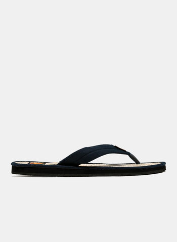 INFRADITO KEITH PAGLIA (offline vedi drive), 007NVY, small