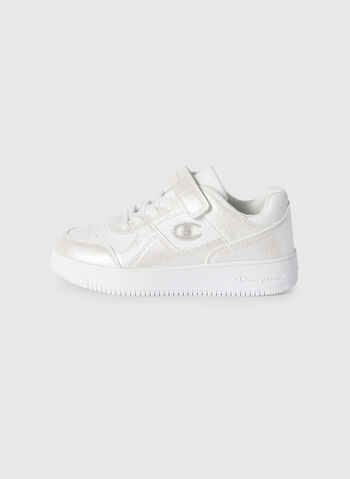 SCARPA RD18 BAMBINA, WW015 WHTSIL, small