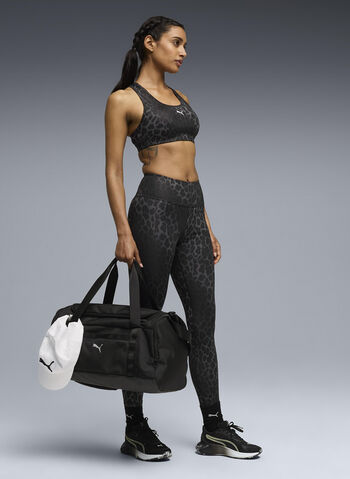 LEGGINGS TRAIN ALL DAY, 01 BLK, small