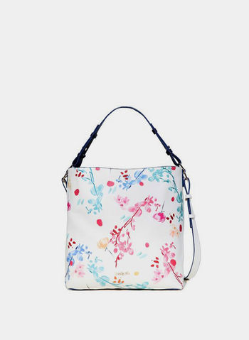 BORSA DOUBLE-FACE NOVA GIJON, 1000WHT, small