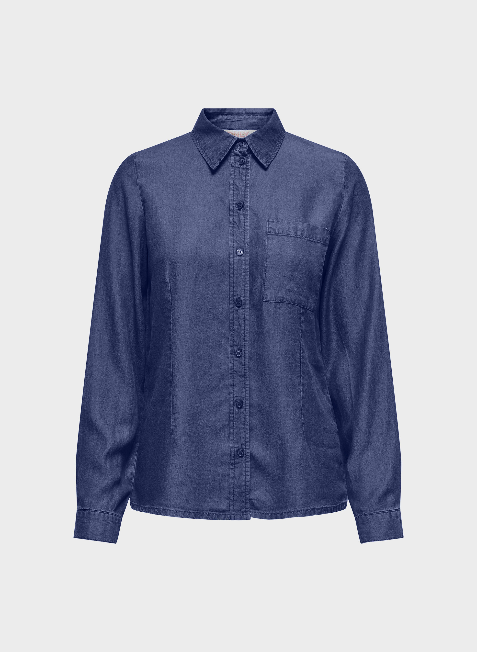 ONLY CAMICIA CHARIS L