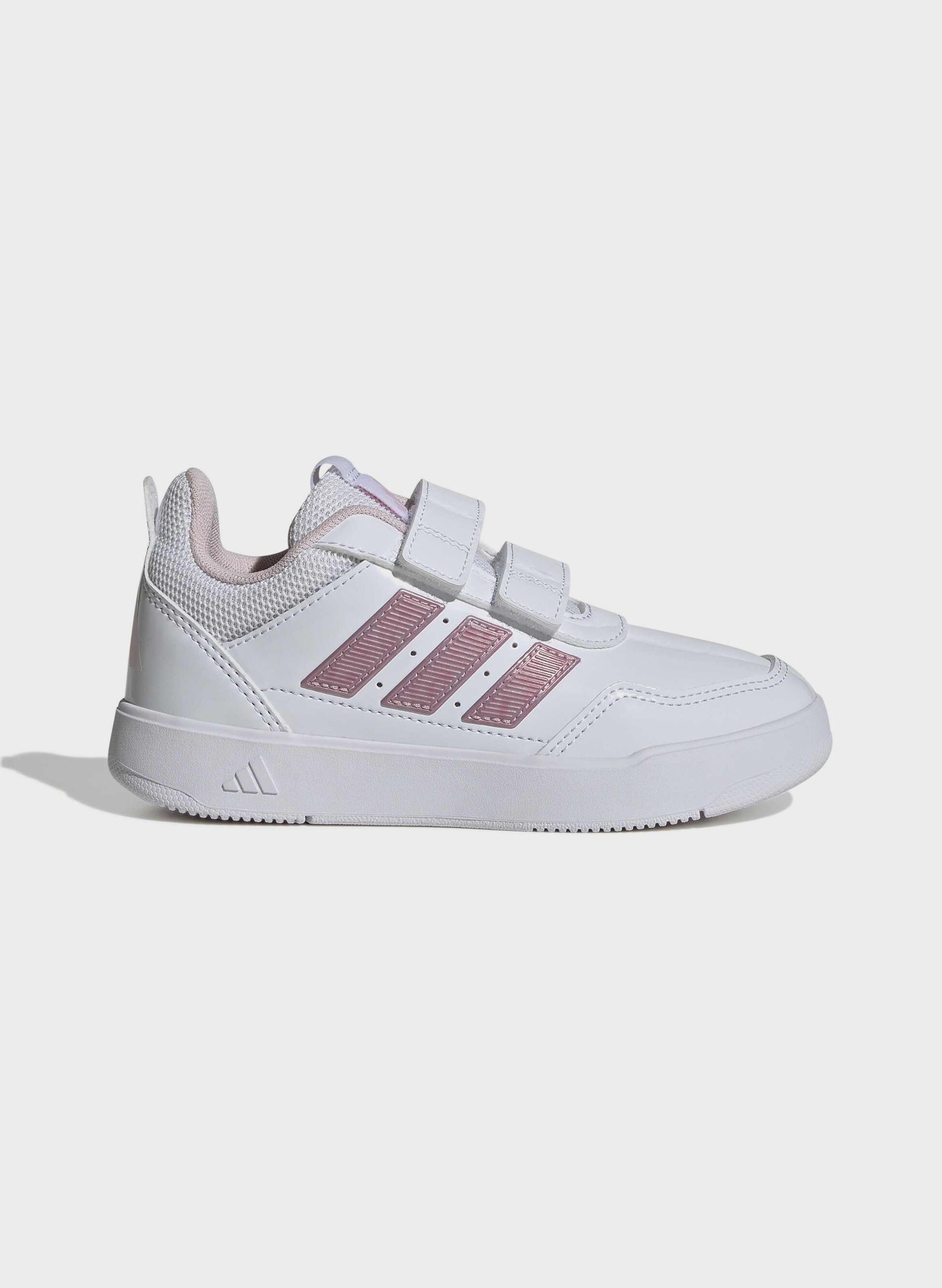 Scarpa Tensaur Sport 3.0 Bambina
