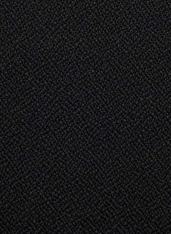 ZAINO ONE UNISEX, 010 BLK, small