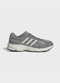 SCARPA TECHNOCHAOS 2000, - GREY, thumb