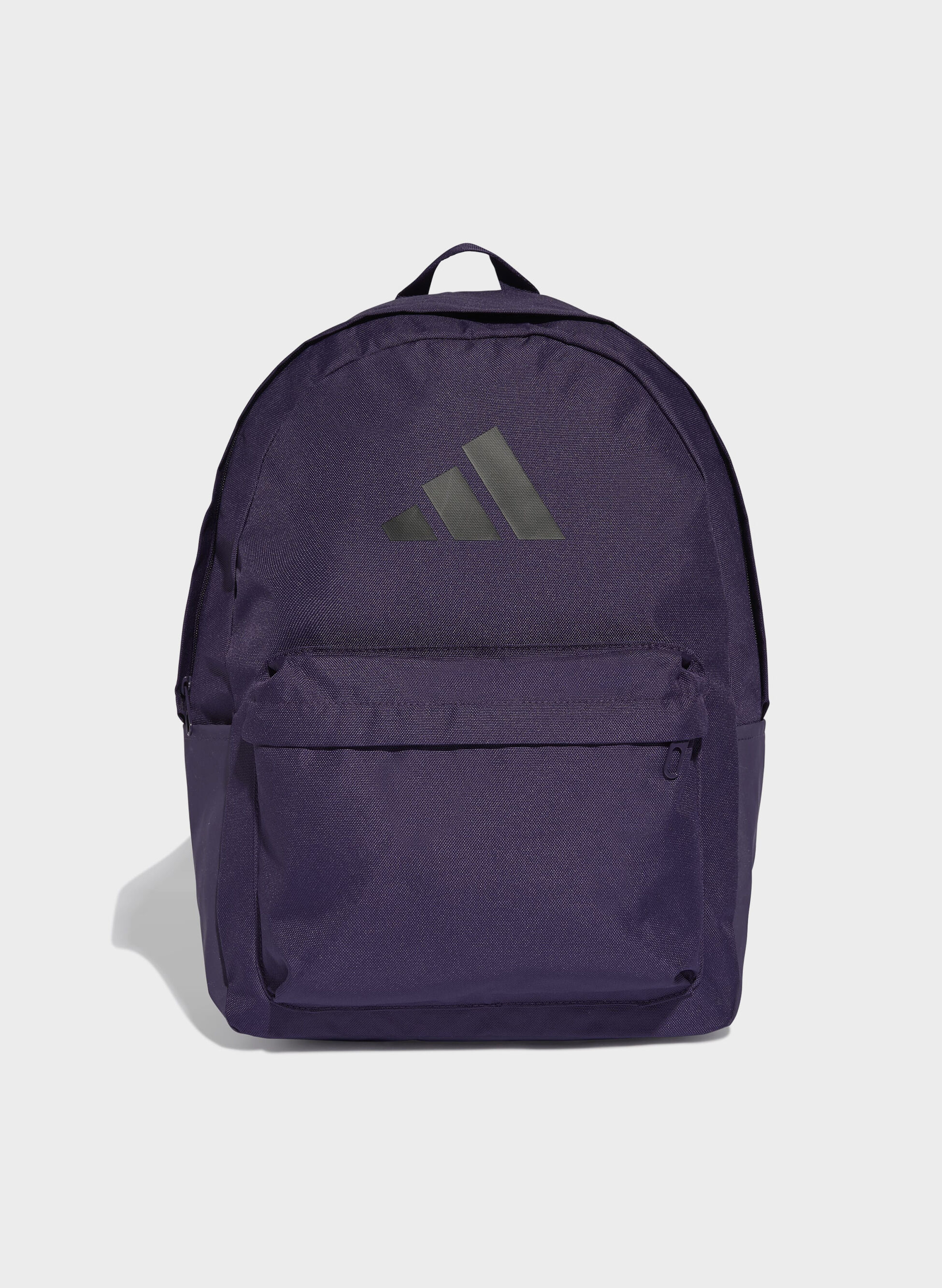 ZAINO CLASSIC 3 BARS 27L UNISEX UNI