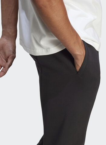 PANTALONE FUTURE ICONS BADGE OF SPORT, BLK, small