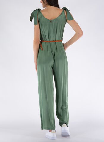 TUTA SENZA MANICHE REGULAR, 247SALVIA, small