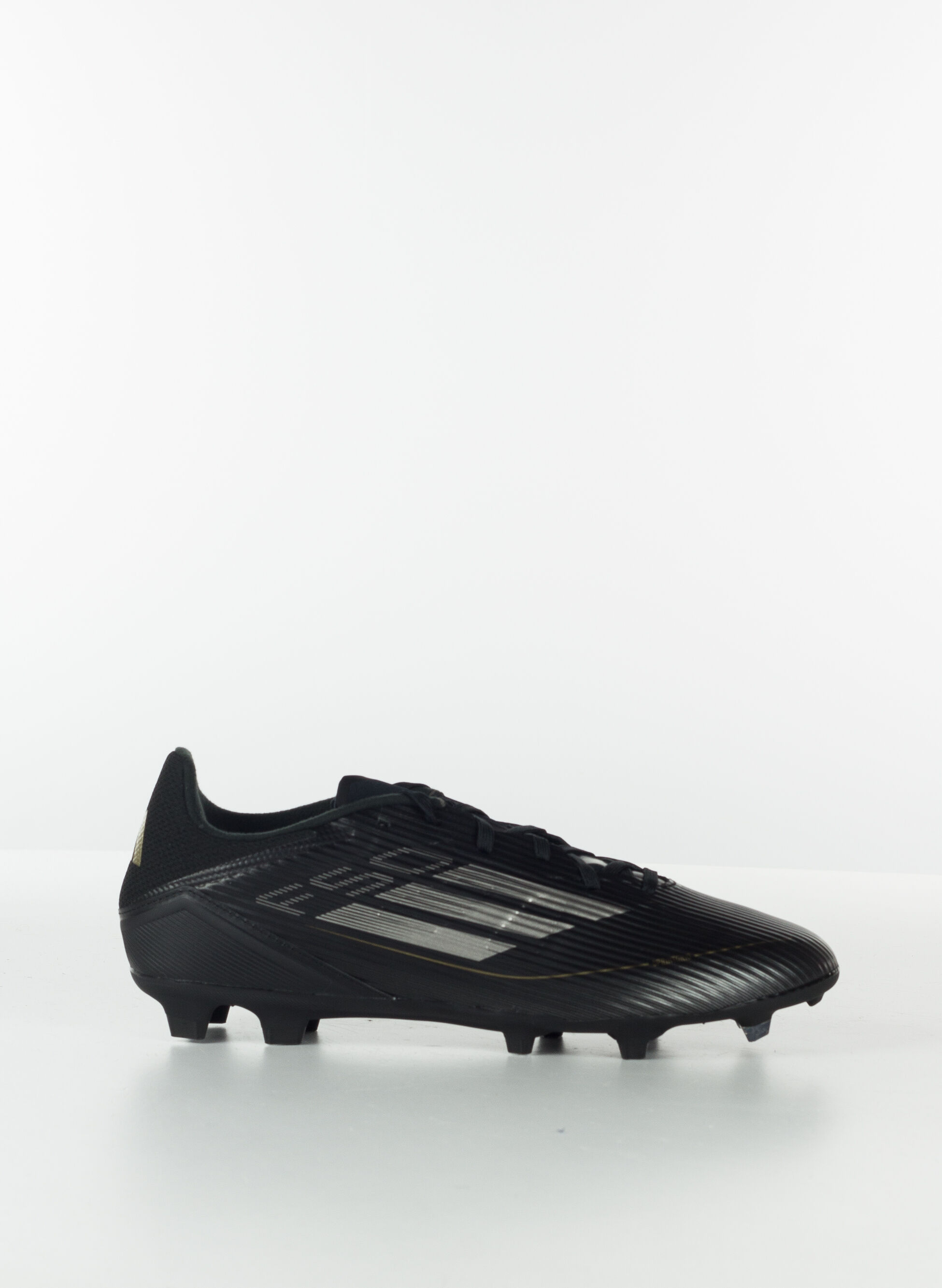 ADIDAS SCARPA F50 LEAGUE 11