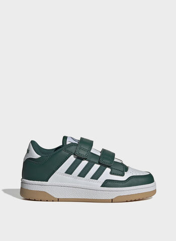 SCARPA RAPID COURT JUNIOR, , small