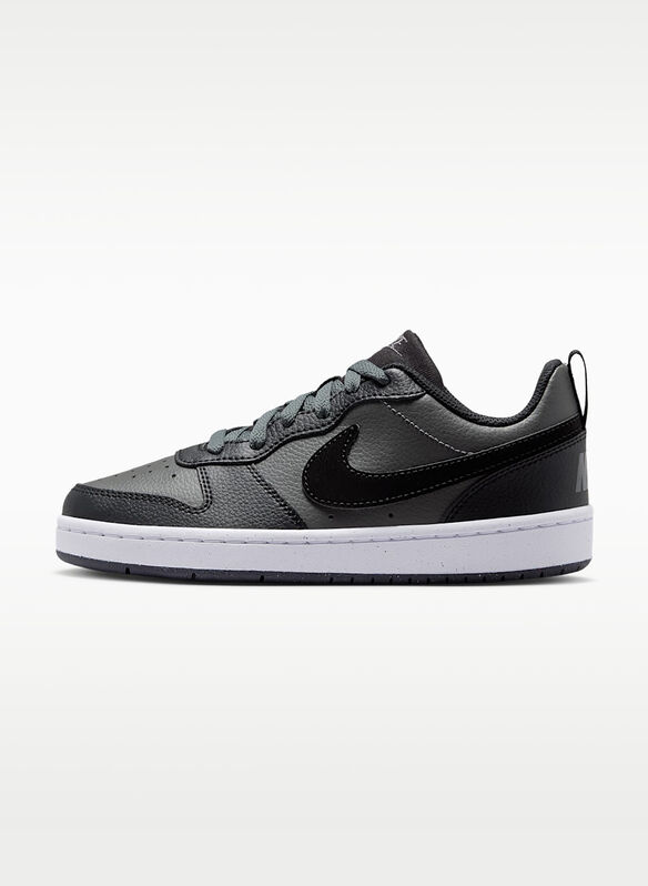 SCARPA COURT BOROUGH RAGAZZO, 001 GREYBLK, medium