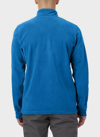 FELPA AMARILLO, 543 ROYAL, small