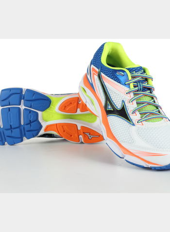 SCARPA WAVE ULTIMA 8 , , small