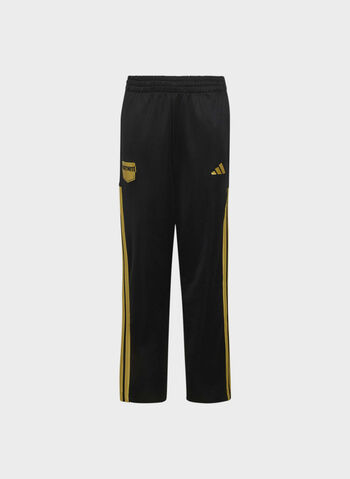 PANTALONE FORTNITE BAMBINO, - BLKGOLD, small
