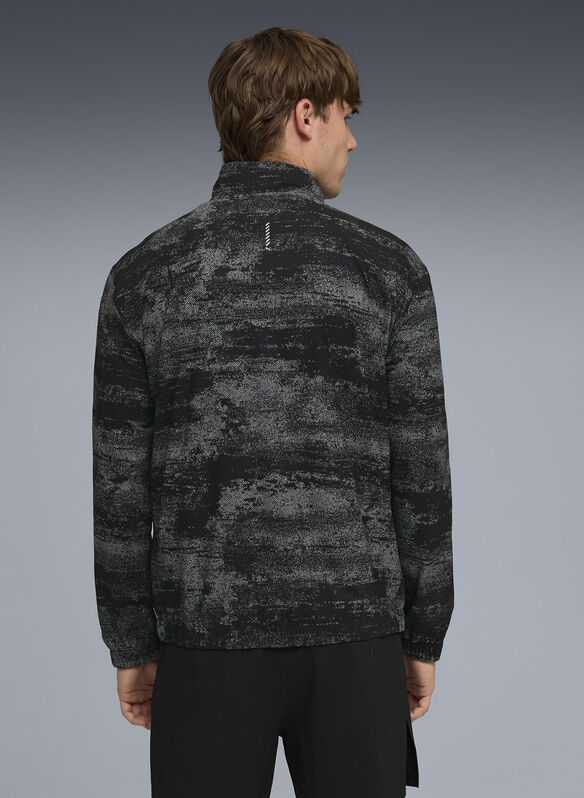 JACKET RUN VELOCITY, 01 BLK, medium