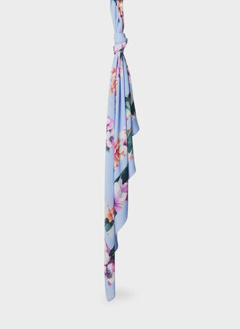 PASHMINA FLOWERS, , small