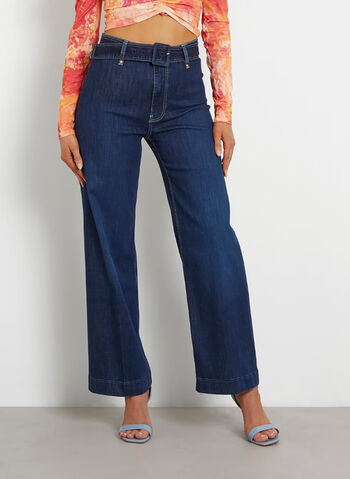 JEANS DACOTA, EADK STONE, small