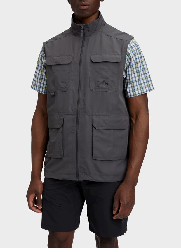 SMANICATO MT.WALKER, 046 ANTR, large