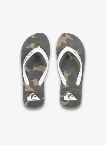 INFRADITO MOLOKAI, THQ6 MILIWHT, small