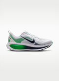 SCARPA VOMERO 18, 115 WHTNVYGREEN, thumb